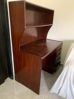 Computer/study table for sale