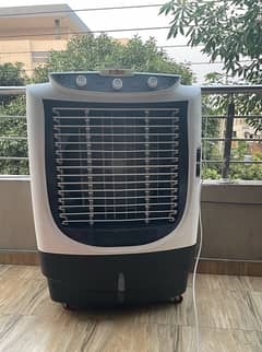 Super Asia Air Cooler
