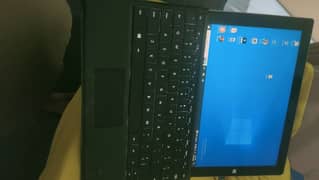 laptop+tab for sale ok condition VIP working