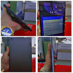 Lenovo Tab M10 HD wifi Tab 4GB 64GB