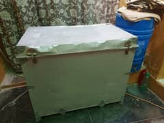 peti trunk sale for use