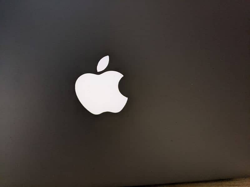 MacBook pro 2011 Late 2