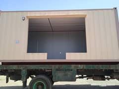 office container,shipping container,mobile container,site office
