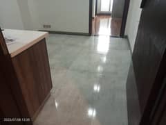 One Bed Furnished apartment for Sale