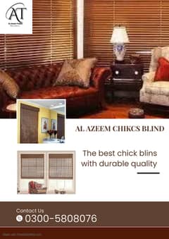 window blinds curtains chick curtains bamboo blind