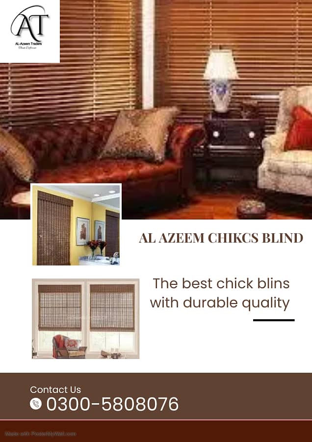 window blinds curtains chick curtains bamboo blind 0