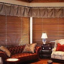 window blinds curtains chick curtains bamboo blind 2