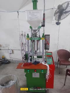 data cable manufacturing machines full china auto setup for sale