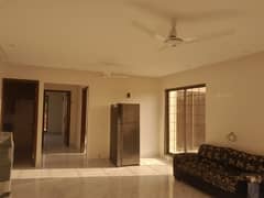 1 Kanal House Upper Portion for Rent in Jasmine Block Bahria Town Lahore