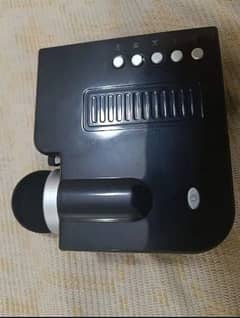 Mini Projector 
UC28C