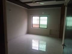 1 Kanal Upper Portion Available For Rent PHASE 2 S BLOCK