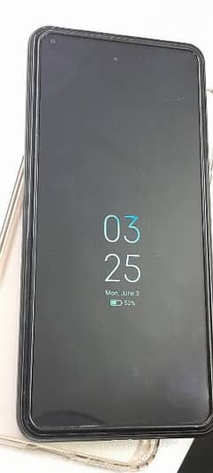 Xiaomi mi 11 lite contact # 03252119908