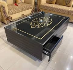 vTable/center table/wooden table/furniture
