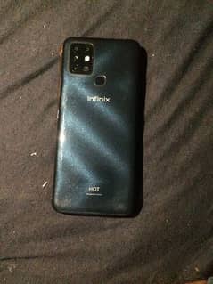best phone for sale 0