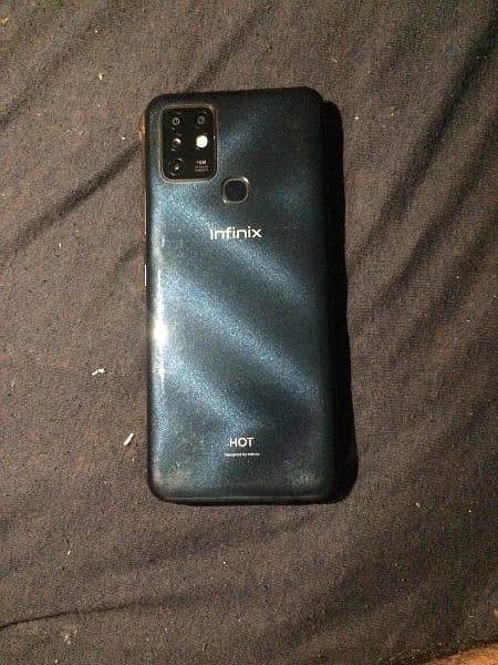 best phone for sale 1