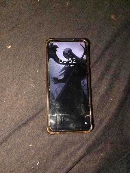 best phone for sale 2