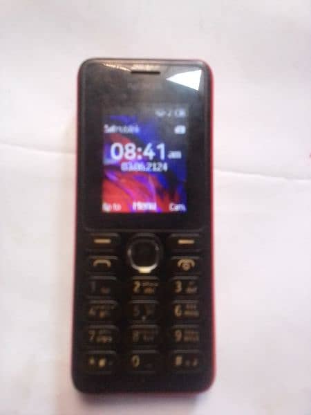 Nokia 108 for sale 0