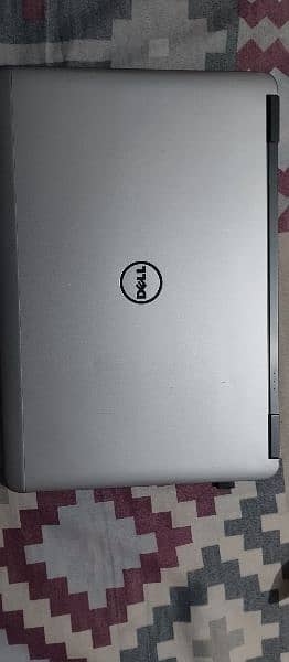 laptop for sell 2