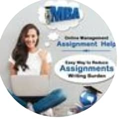 Assignment work from home real usa company