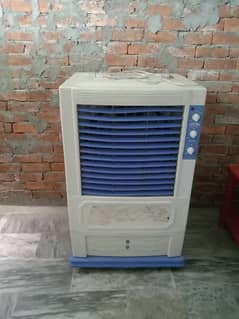 AC cooler sale of n. b company