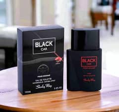 Men's Perfume 
, Amazing Fragrance, Best for Gift
•