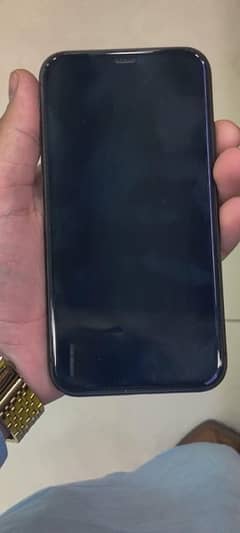iphone 11 128 gb PTA approved