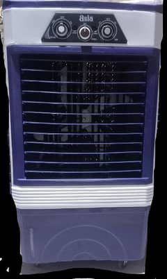 for sale new air coolers