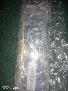 computer Laptop Ram Memory for sale