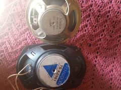 car woofers speakers sell. need cash