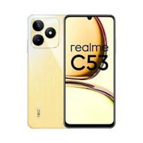 Infinix c53 kammal chese ha only 5 days used 0