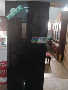 GREE Refrigerator for sale