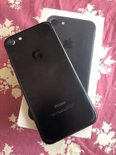 iPhone 7 32gb