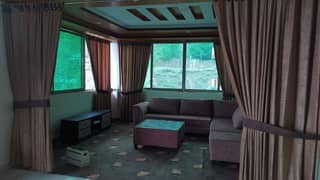 Furnished Flat For sale in Murree