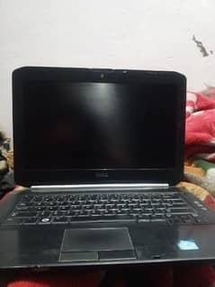 Dell laptop for sell urgent
