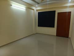 2 Bed Room Apartment Available For Rent In G11 Prime Location