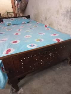 sinal bed
