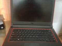 Dell laptop 3340`