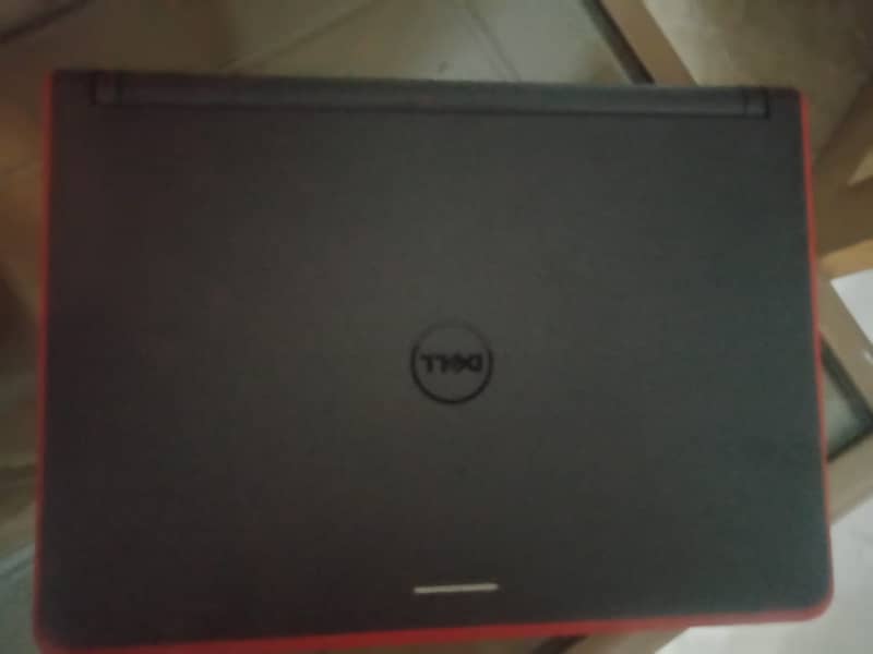 Dell laptop 3340` 1