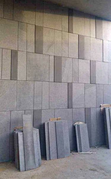 NABEEL MARBLE AND GRANITE 6