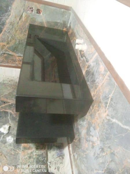 NABEEL MARBLE AND GRANITE 17