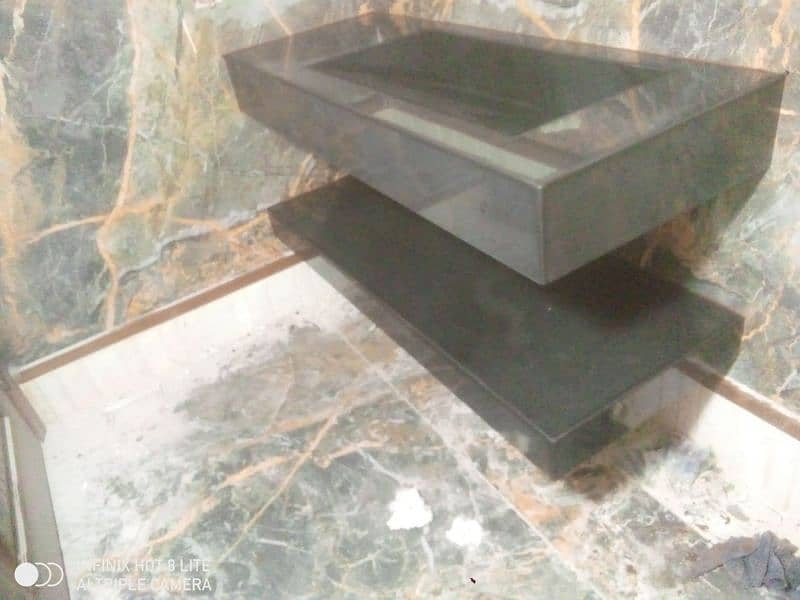 NABEEL MARBLE AND GRANITE 18