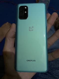 OnePlus 8T, for sale'
