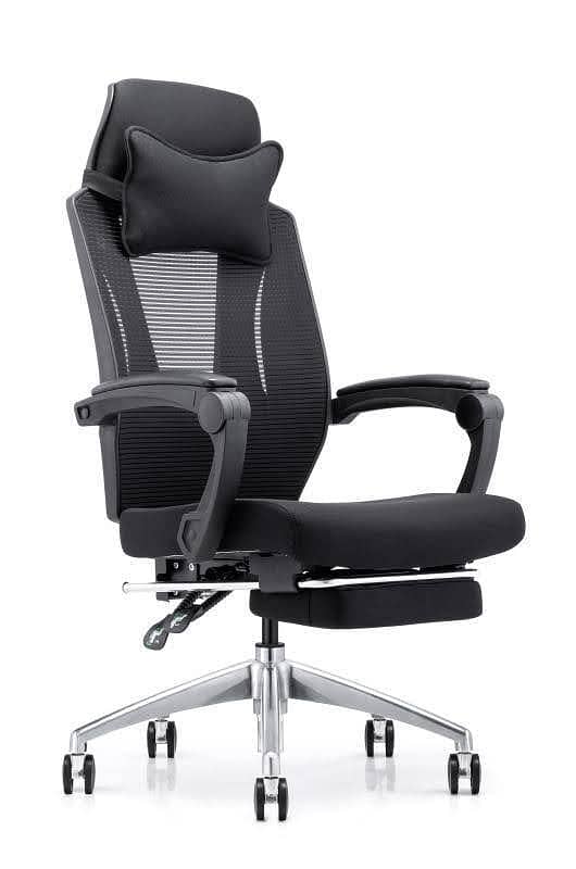 executive chair/executive office chair/high back chair/ Computer Chair 9