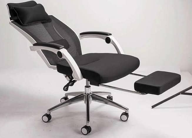 executive chair/executive office chair/high back chair/ Computer Chair 10