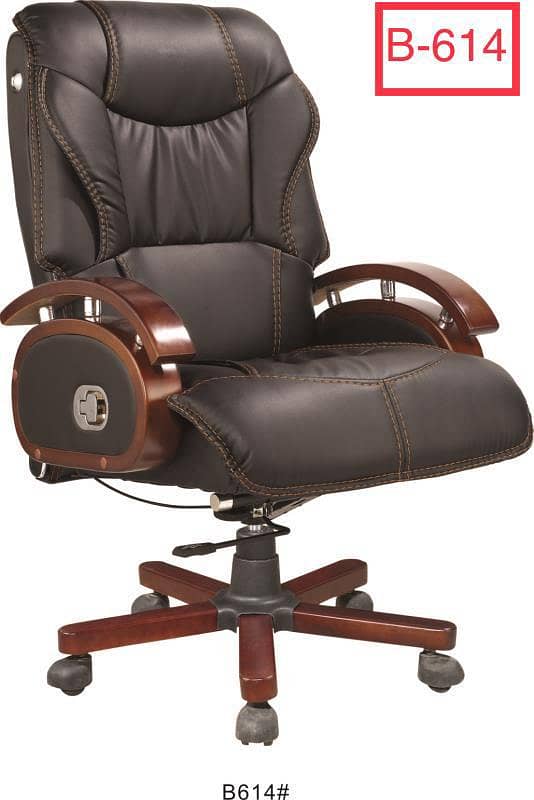 executive chair/executive office chair/high back chair/ Computer Chair 11