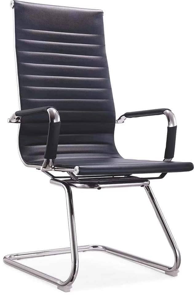 executive chair/executive office chair/high back chair/ Computer Chair 12