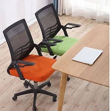 executive chair/executive office chair/high back chair/ Computer Chair 13