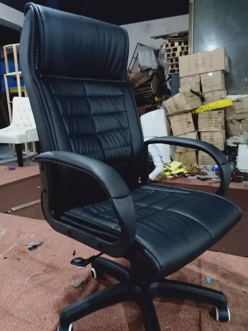 executive chair/executive office chair/high back chair/ Computer Chair 15