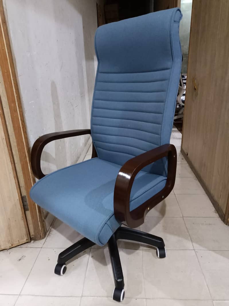 executive chair/executive office chair/high back chair/ Computer Chair 18