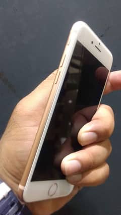 iPhone 8 256GB in Good Condition
